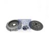 DT 7.90517 Clutch Kit